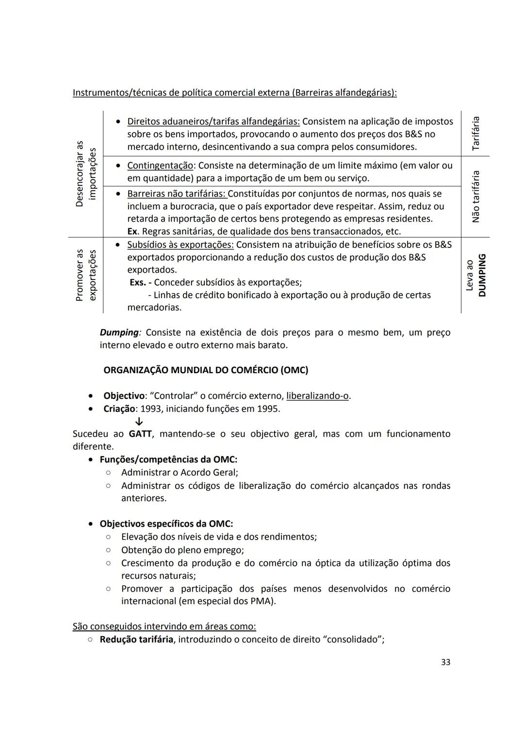 ECONOMIA
11º Ano
José Sousa ÍNDICE
UNIDADE 8 - Os agentes económicos e o circuito económico
8.1. O circuito económico 4
8.2. O equilíbrio
