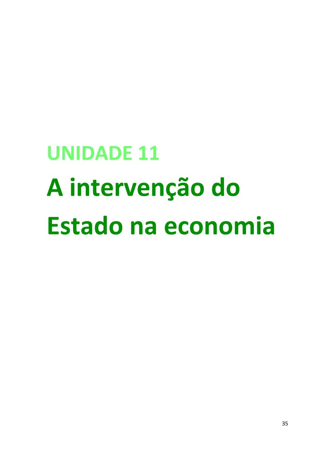 ECONOMIA
11º Ano
José Sousa ÍNDICE
UNIDADE 8 - Os agentes económicos e o circuito económico
8.1. O circuito económico 4
8.2. O equilíbrio