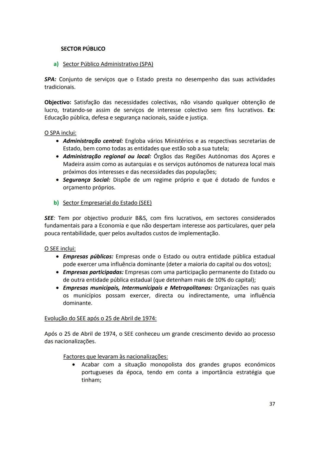 ECONOMIA
11º Ano
José Sousa ÍNDICE
UNIDADE 8 - Os agentes económicos e o circuito económico
8.1. O circuito económico 4
8.2. O equilíbrio
