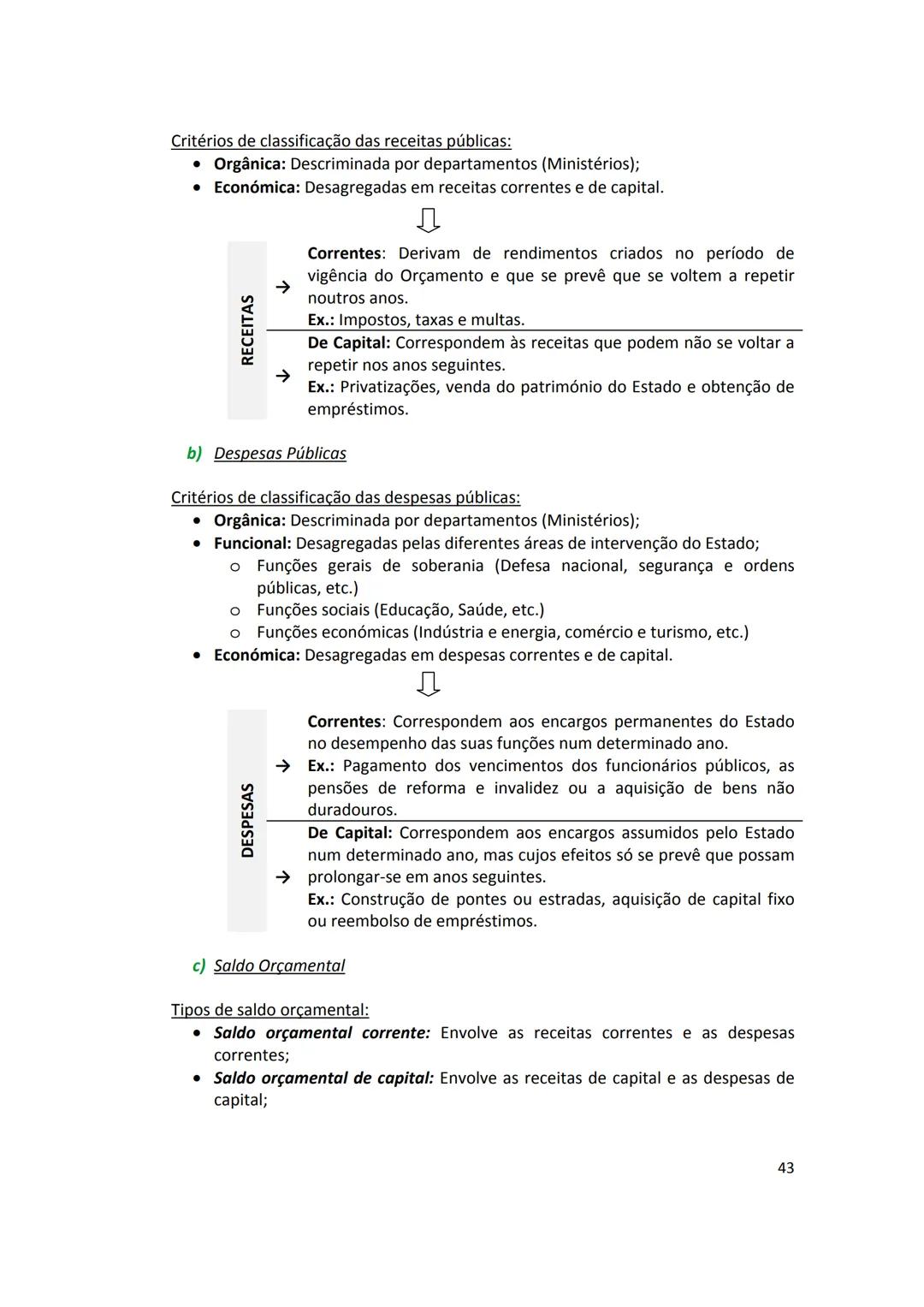 ECONOMIA
11º Ano
José Sousa ÍNDICE
UNIDADE 8 - Os agentes económicos e o circuito económico
8.1. O circuito económico 4
8.2. O equilíbrio