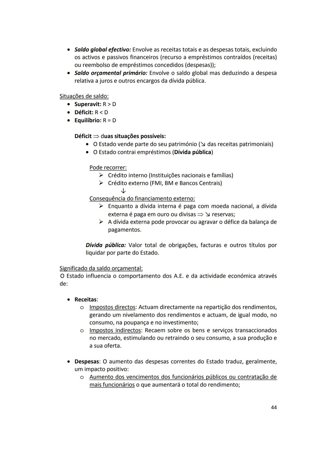 ECONOMIA
11º Ano
José Sousa ÍNDICE
UNIDADE 8 - Os agentes económicos e o circuito económico
8.1. O circuito económico 4
8.2. O equilíbrio