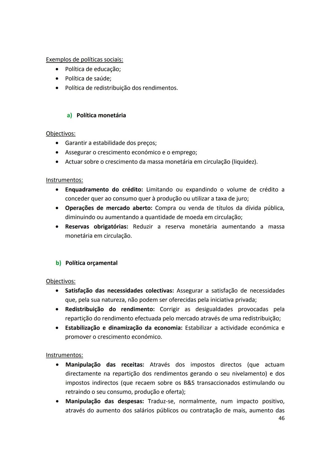 ECONOMIA
11º Ano
José Sousa ÍNDICE
UNIDADE 8 - Os agentes económicos e o circuito económico
8.1. O circuito económico 4
8.2. O equilíbrio