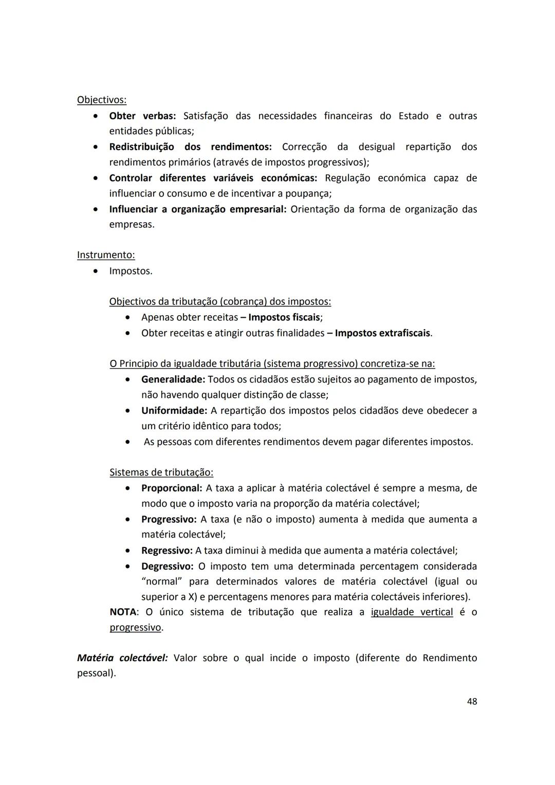 ECONOMIA
11º Ano
José Sousa ÍNDICE
UNIDADE 8 - Os agentes económicos e o circuito económico
8.1. O circuito económico 4
8.2. O equilíbrio