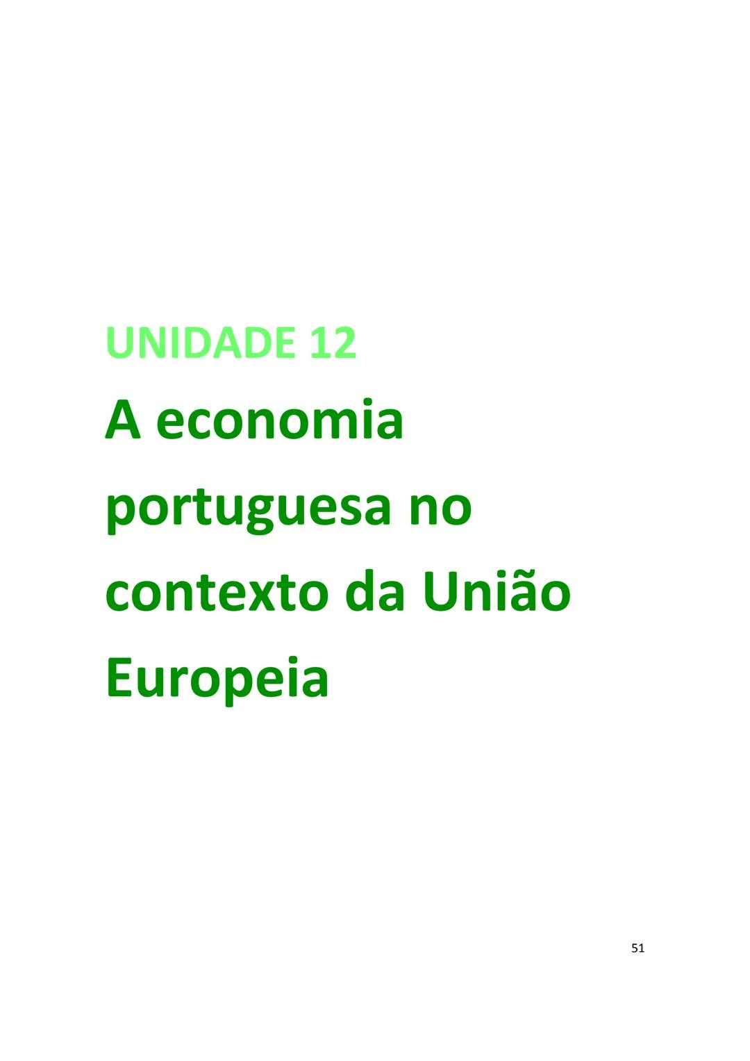 ECONOMIA
11º Ano
José Sousa ÍNDICE
UNIDADE 8 - Os agentes económicos e o circuito económico
8.1. O circuito económico 4
8.2. O equilíbrio