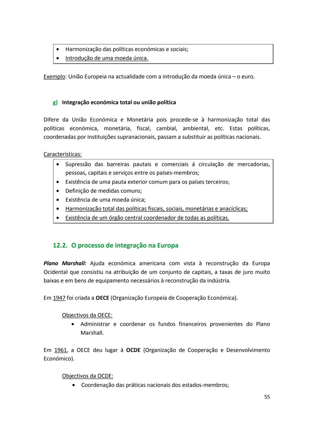 ECONOMIA
11º Ano
José Sousa ÍNDICE
UNIDADE 8 - Os agentes económicos e o circuito económico
8.1. O circuito económico 4
8.2. O equilíbrio