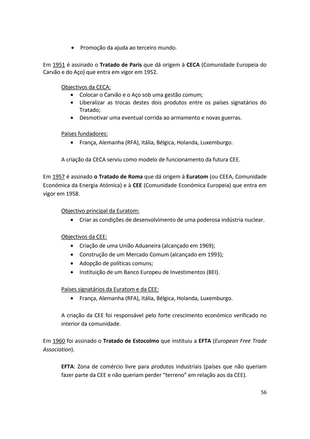 ECONOMIA
11º Ano
José Sousa ÍNDICE
UNIDADE 8 - Os agentes económicos e o circuito económico
8.1. O circuito económico 4
8.2. O equilíbrio