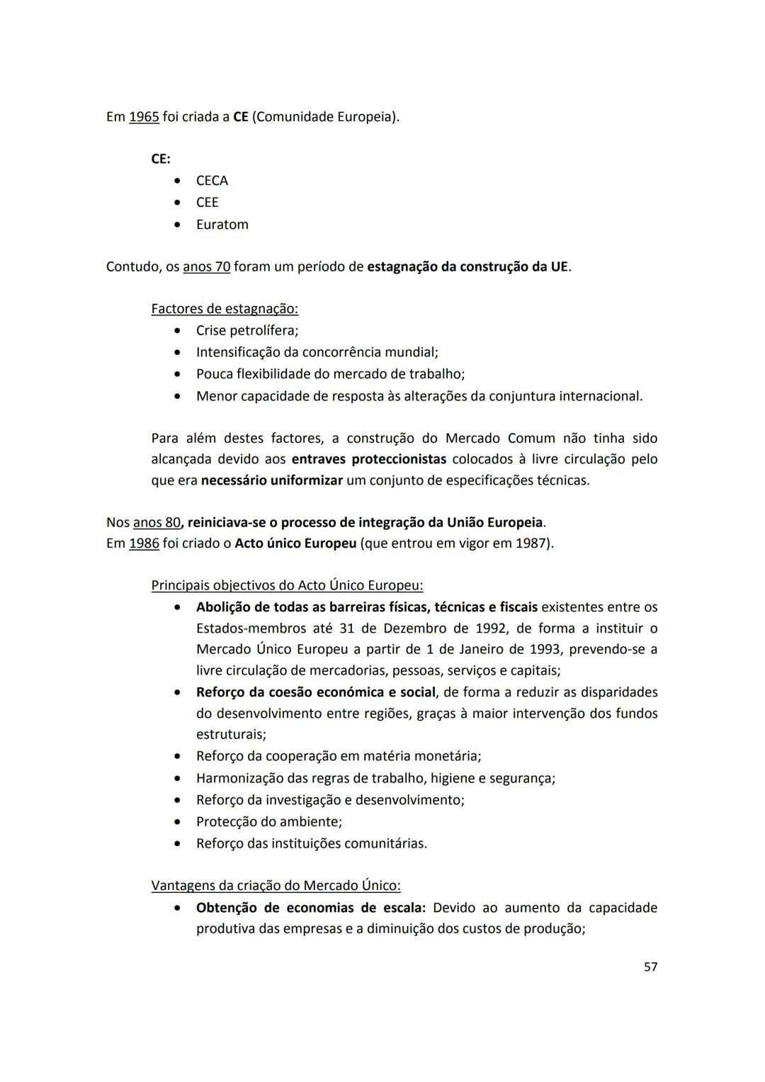 ECONOMIA
11º Ano
José Sousa ÍNDICE
UNIDADE 8 - Os agentes económicos e o circuito económico
8.1. O circuito económico 4
8.2. O equilíbrio
