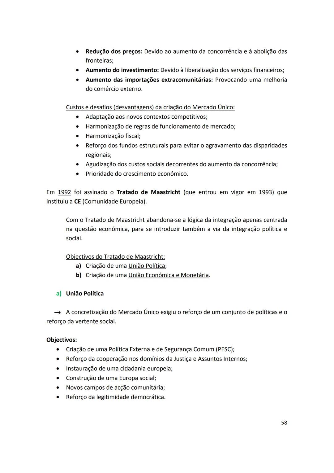 ECONOMIA
11º Ano
José Sousa ÍNDICE
UNIDADE 8 - Os agentes económicos e o circuito económico
8.1. O circuito económico 4
8.2. O equilíbrio