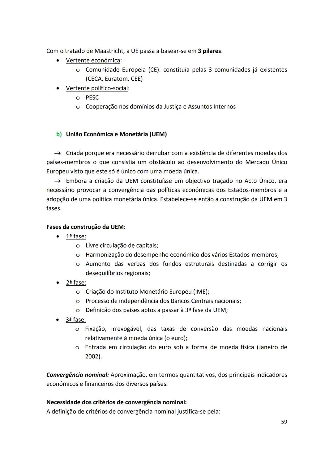 ECONOMIA
11º Ano
José Sousa ÍNDICE
UNIDADE 8 - Os agentes económicos e o circuito económico
8.1. O circuito económico 4
8.2. O equilíbrio