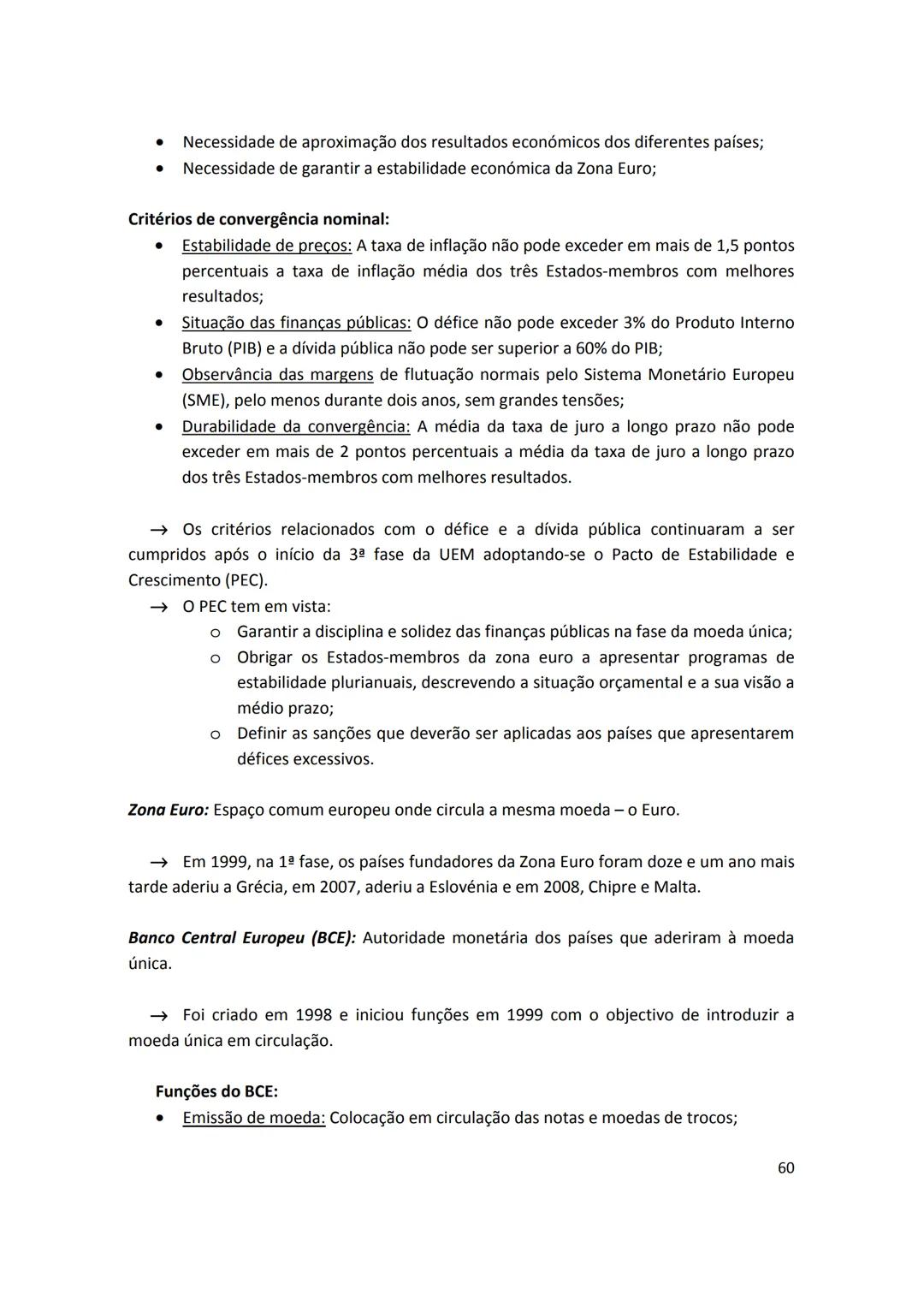 ECONOMIA
11º Ano
José Sousa ÍNDICE
UNIDADE 8 - Os agentes económicos e o circuito económico
8.1. O circuito económico 4
8.2. O equilíbrio