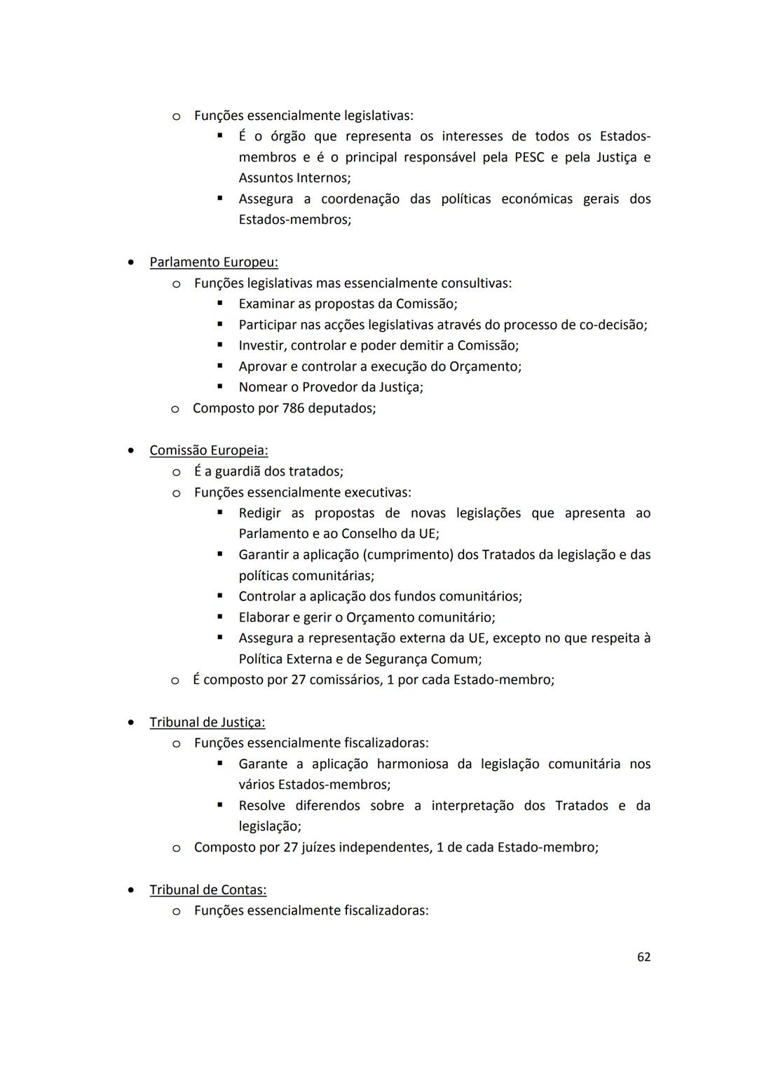 ECONOMIA
11º Ano
José Sousa ÍNDICE
UNIDADE 8 - Os agentes económicos e o circuito económico
8.1. O circuito económico 4
8.2. O equilíbrio