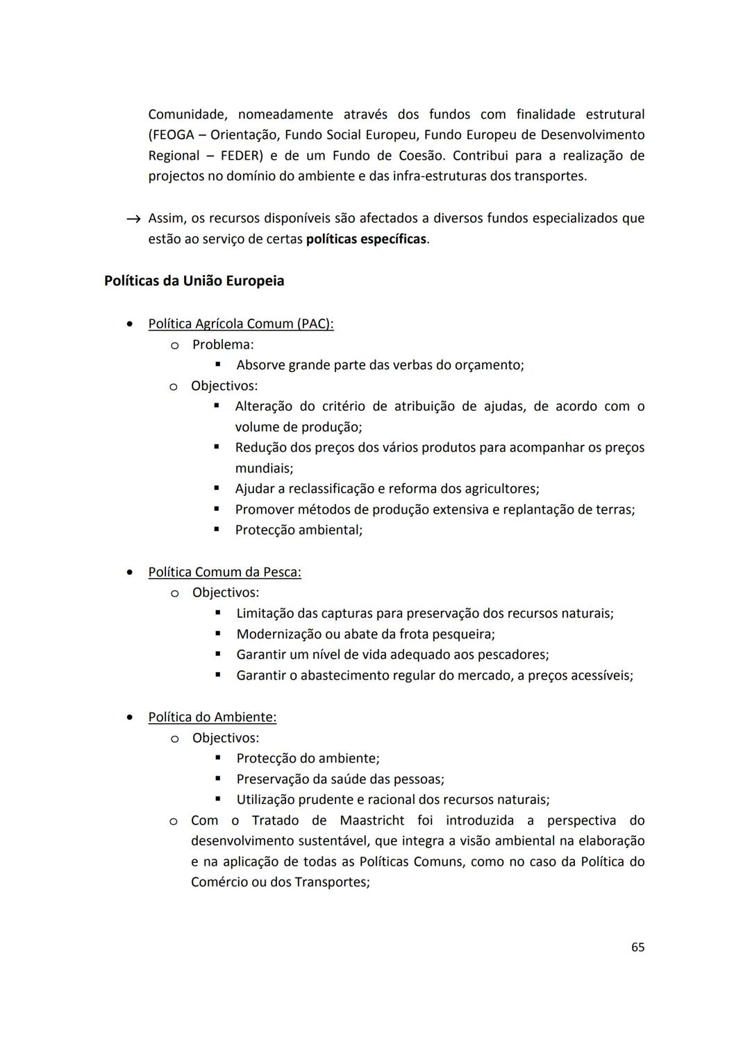 ECONOMIA
11º Ano
José Sousa ÍNDICE
UNIDADE 8 - Os agentes económicos e o circuito económico
8.1. O circuito económico 4
8.2. O equilíbrio