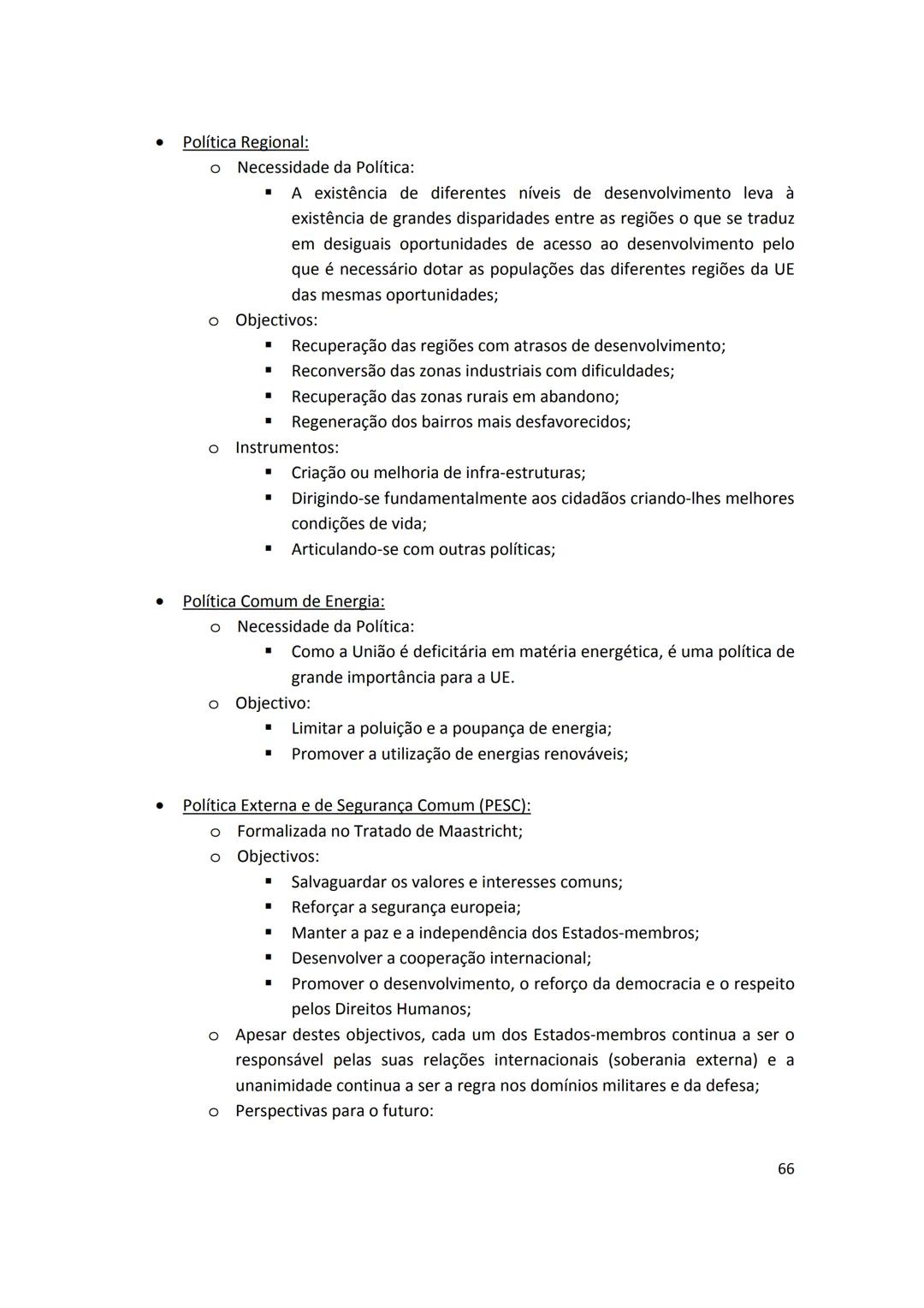 ECONOMIA
11º Ano
José Sousa ÍNDICE
UNIDADE 8 - Os agentes económicos e o circuito económico
8.1. O circuito económico 4
8.2. O equilíbrio
