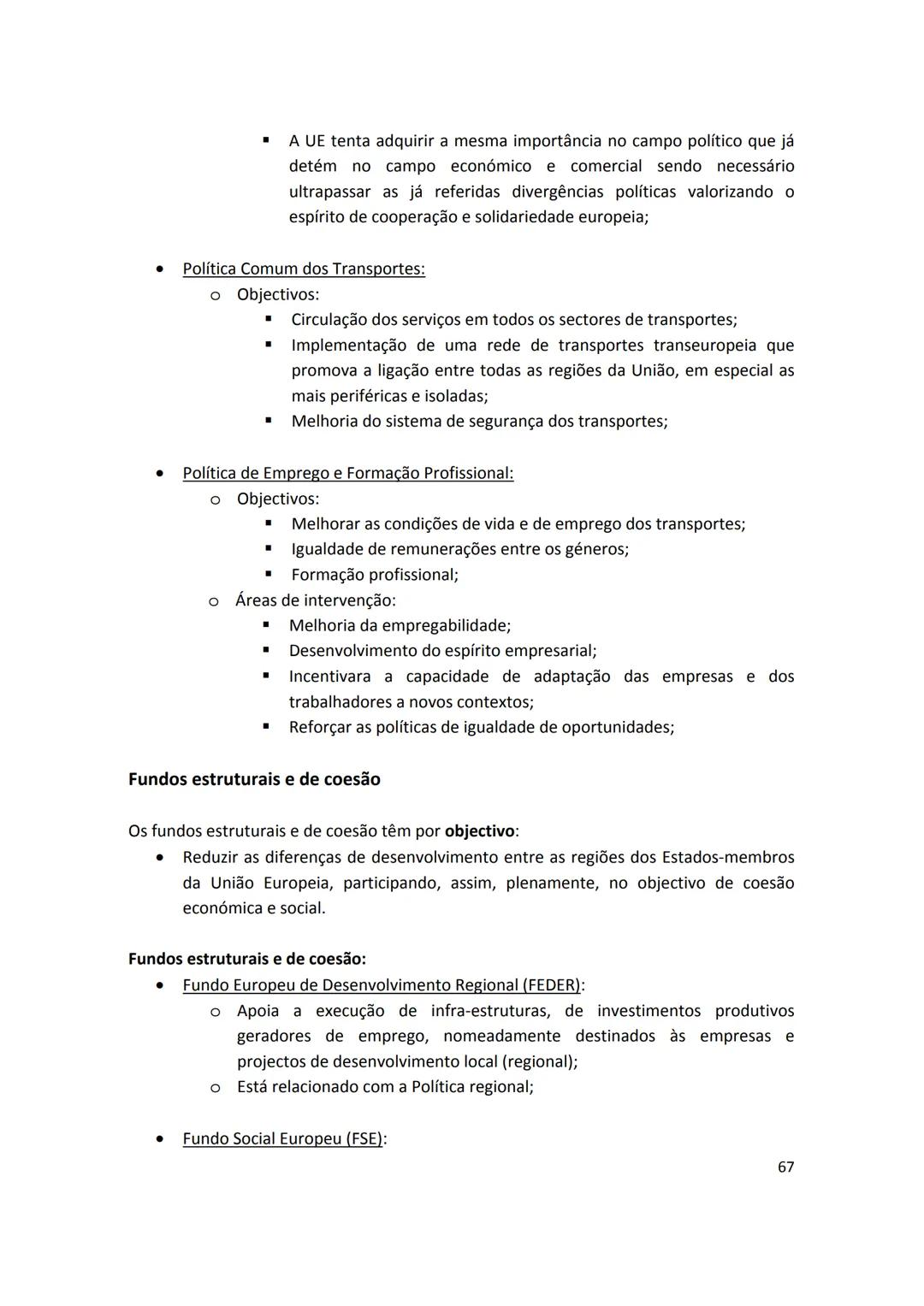 ECONOMIA
11º Ano
José Sousa ÍNDICE
UNIDADE 8 - Os agentes económicos e o circuito económico
8.1. O circuito económico 4
8.2. O equilíbrio