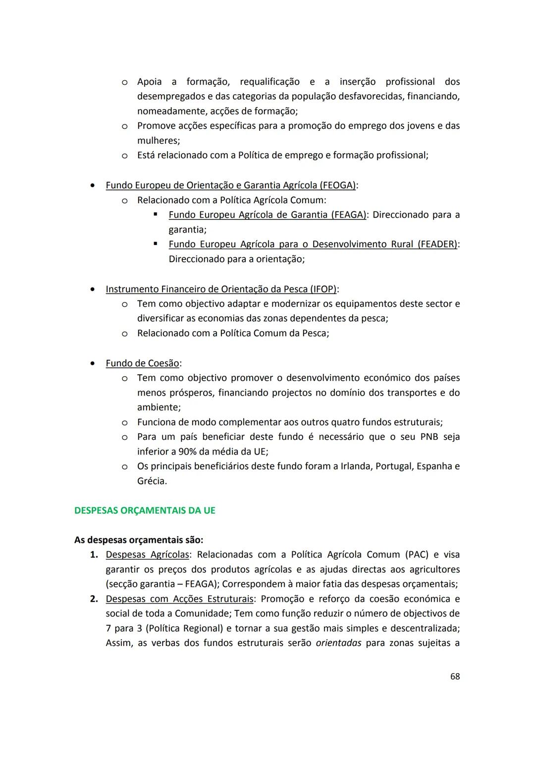 ECONOMIA
11º Ano
José Sousa ÍNDICE
UNIDADE 8 - Os agentes económicos e o circuito económico
8.1. O circuito económico 4
8.2. O equilíbrio