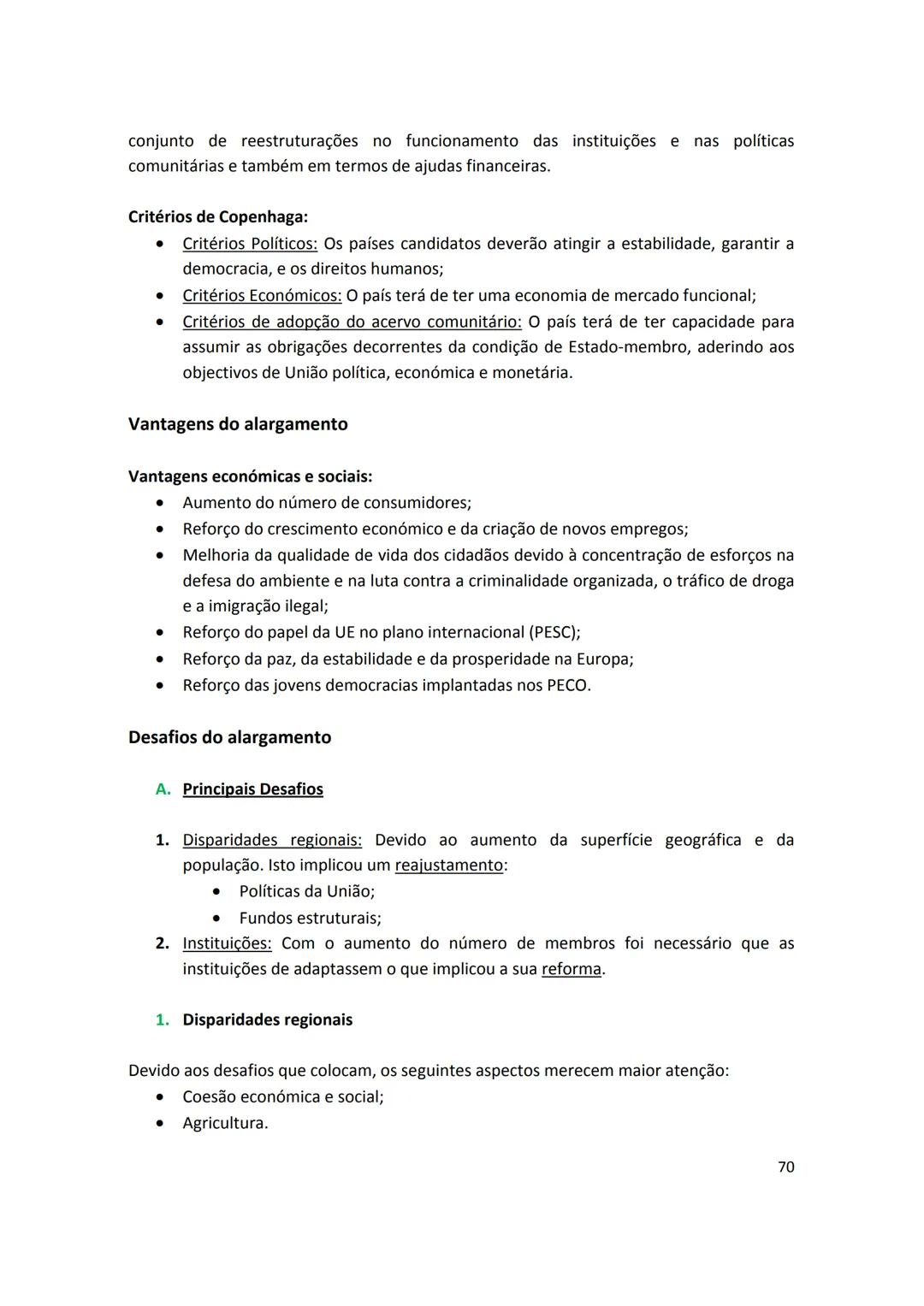 ECONOMIA
11º Ano
José Sousa ÍNDICE
UNIDADE 8 - Os agentes económicos e o circuito económico
8.1. O circuito económico 4
8.2. O equilíbrio
