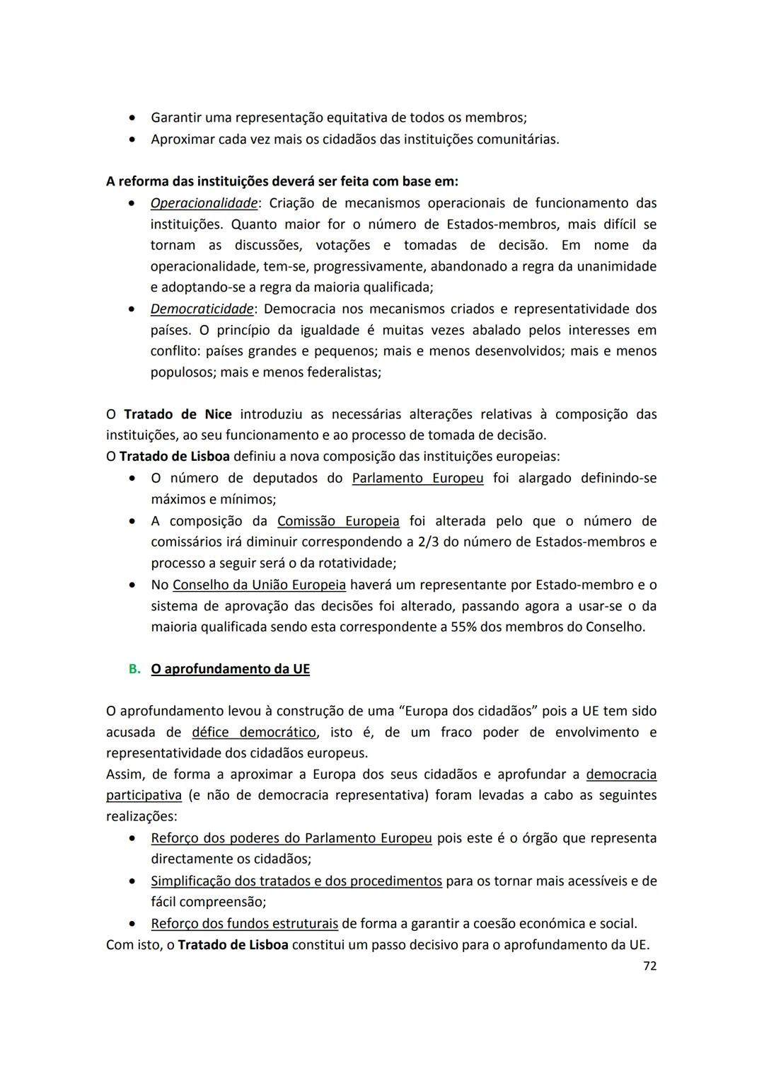 ECONOMIA
11º Ano
José Sousa ÍNDICE
UNIDADE 8 - Os agentes económicos e o circuito económico
8.1. O circuito económico 4
8.2. O equilíbrio