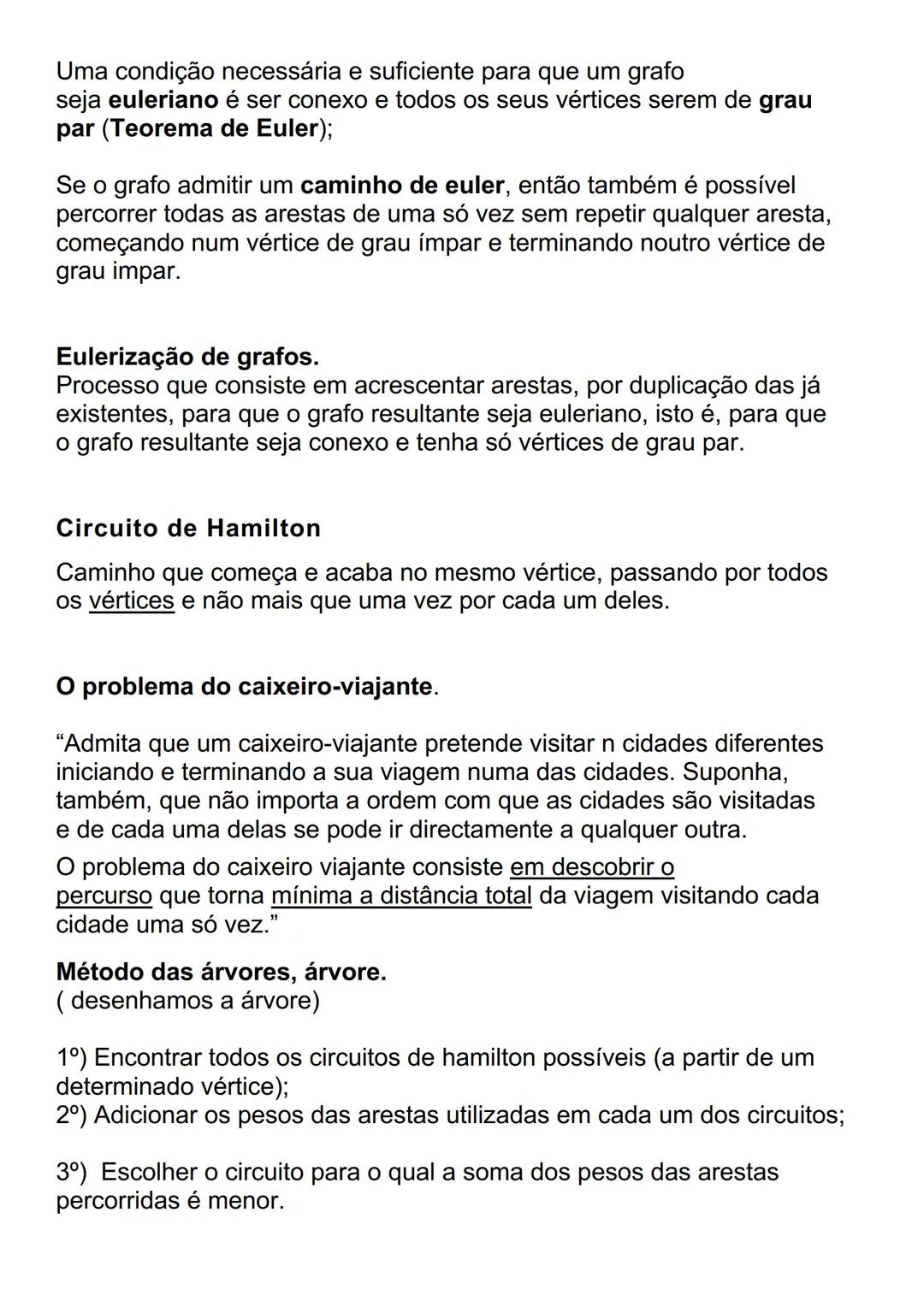 MODELOS DE GRAFOS
Grafos- Introdução
Um grafo G é um par (V, A), em que V é o conjunto de vértices e A o
conjunto de arestas.
Uma aresta lig