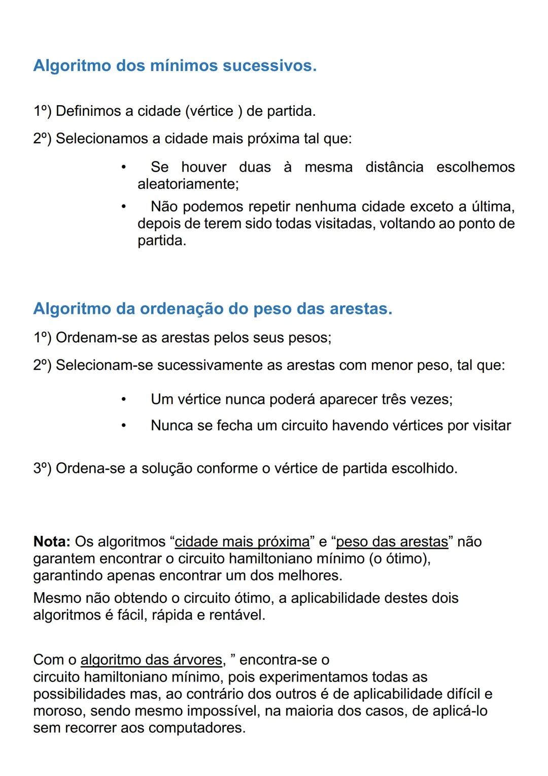 MODELOS DE GRAFOS
Grafos- Introdução
Um grafo G é um par (V, A), em que V é o conjunto de vértices e A o
conjunto de arestas.
Uma aresta lig