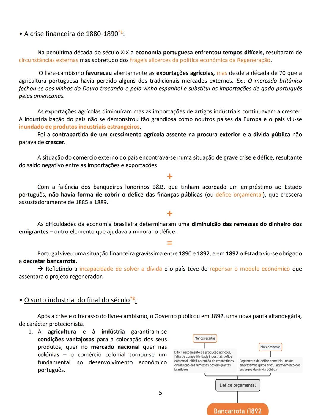 História A - 11º Ano
➡ A REGENERAÇÃO PORTUGUESA (1851-1870)
• Pré Regeneração:
Cartismo
Moderado
(1834/36)
Setembrismo
(1836/42)
Cabralismo