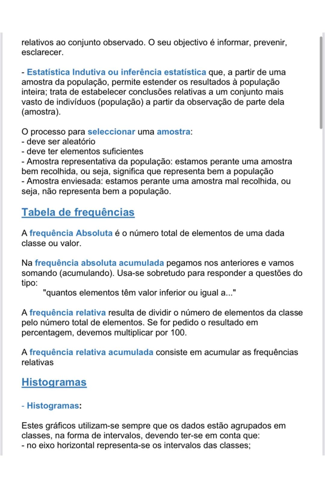 # TEORIA MATEMÁTICA DAS ELEIÇÕES
## SISTEMAS MAIORITÁRIOS
- Nos sistemas maioritários o candidato mais votado ganha tudo e os
outros candi