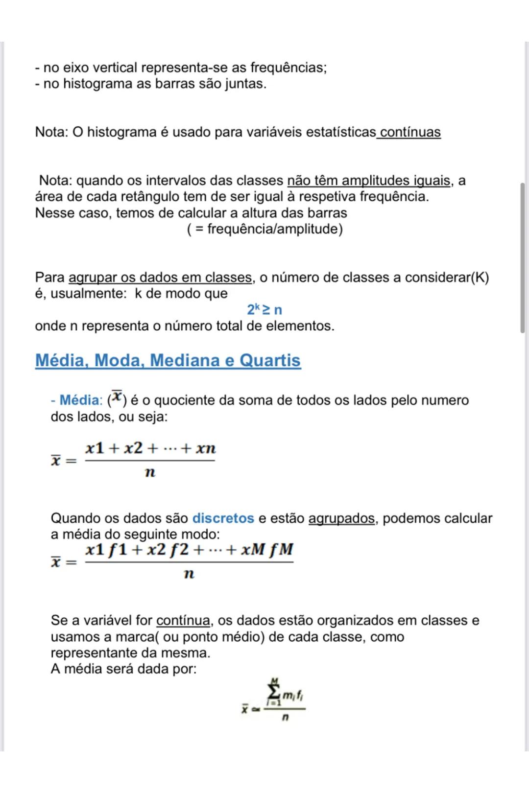 # TEORIA MATEMÁTICA DAS ELEIÇÕES
## SISTEMAS MAIORITÁRIOS
- Nos sistemas maioritários o candidato mais votado ganha tudo e os
outros candi