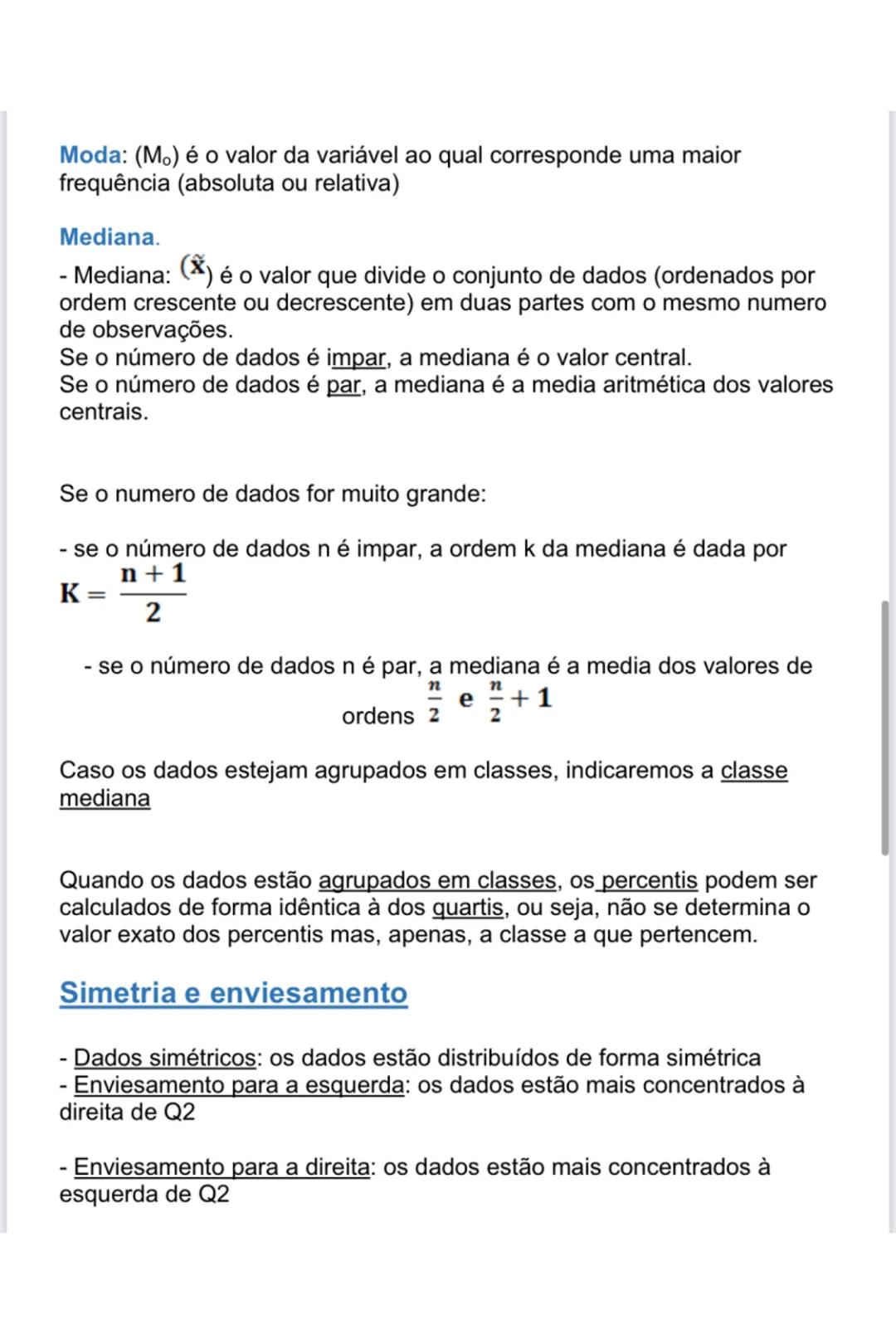 # TEORIA MATEMÁTICA DAS ELEIÇÕES
## SISTEMAS MAIORITÁRIOS
- Nos sistemas maioritários o candidato mais votado ganha tudo e os
outros candi