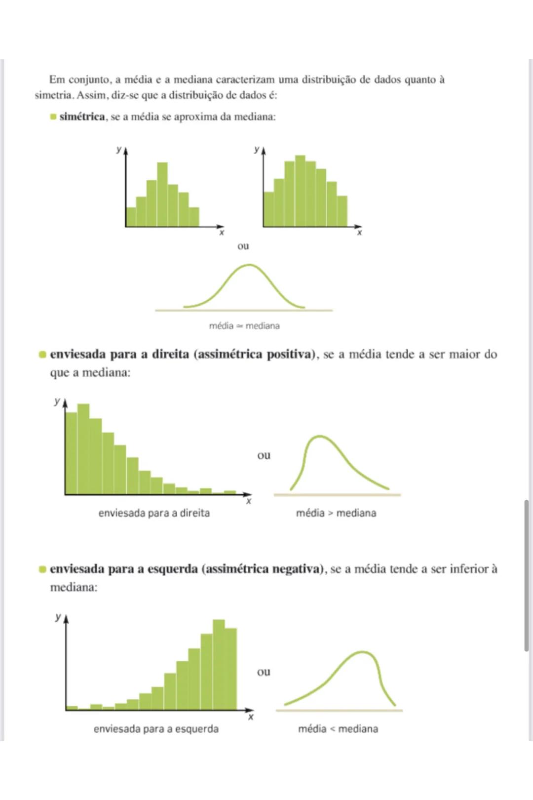 # TEORIA MATEMÁTICA DAS ELEIÇÕES
## SISTEMAS MAIORITÁRIOS
- Nos sistemas maioritários o candidato mais votado ganha tudo e os
outros candi