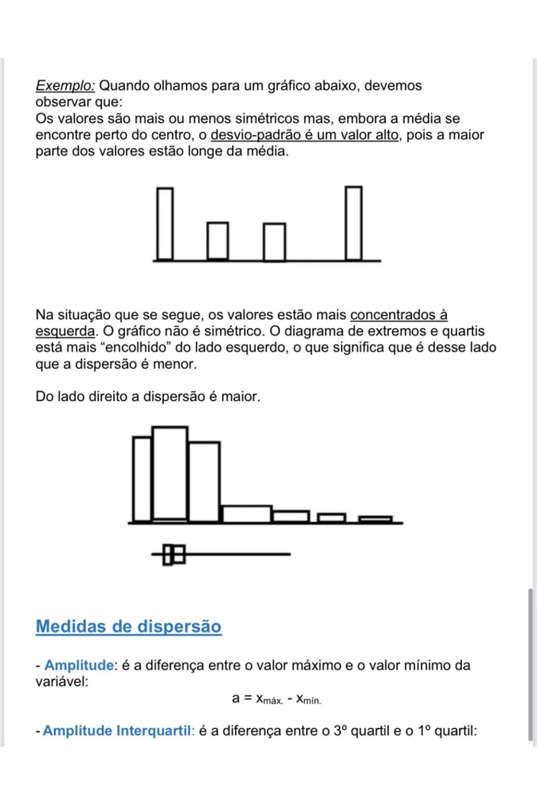 # TEORIA MATEMÁTICA DAS ELEIÇÕES
## SISTEMAS MAIORITÁRIOS
- Nos sistemas maioritários o candidato mais votado ganha tudo e os
outros candi