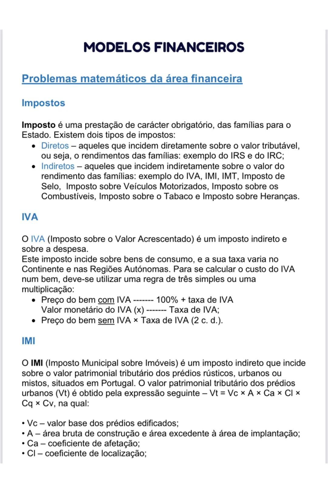 # TEORIA MATEMÁTICA DAS ELEIÇÕES
## SISTEMAS MAIORITÁRIOS
- Nos sistemas maioritários o candidato mais votado ganha tudo e os
outros candi