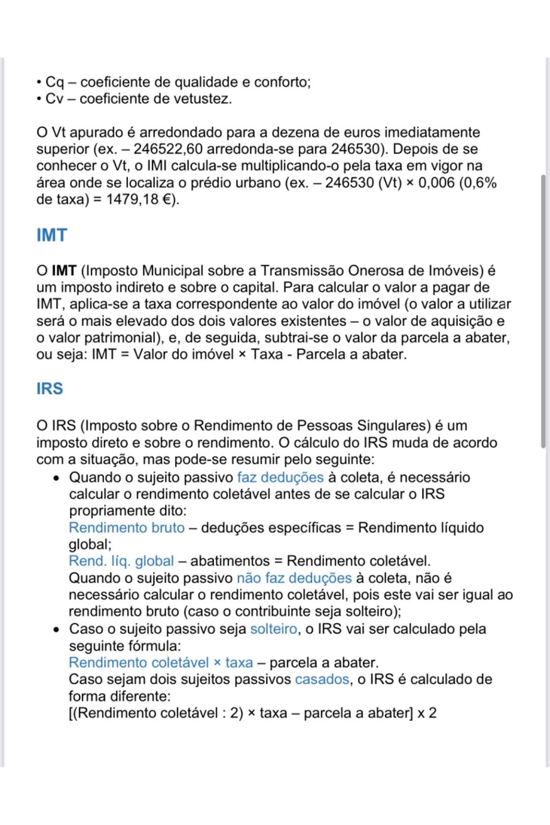 # TEORIA MATEMÁTICA DAS ELEIÇÕES
## SISTEMAS MAIORITÁRIOS
- Nos sistemas maioritários o candidato mais votado ganha tudo e os
outros candi