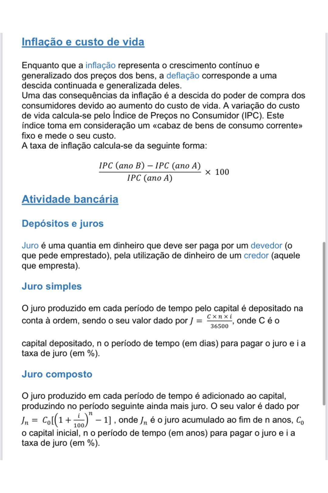 # TEORIA MATEMÁTICA DAS ELEIÇÕES
## SISTEMAS MAIORITÁRIOS
- Nos sistemas maioritários o candidato mais votado ganha tudo e os
outros candi