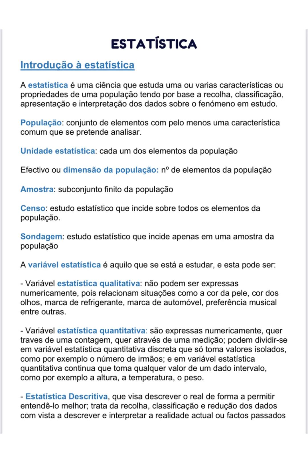 # TEORIA MATEMÁTICA DAS ELEIÇÕES
## SISTEMAS MAIORITÁRIOS
- Nos sistemas maioritários o candidato mais votado ganha tudo e os
outros candi