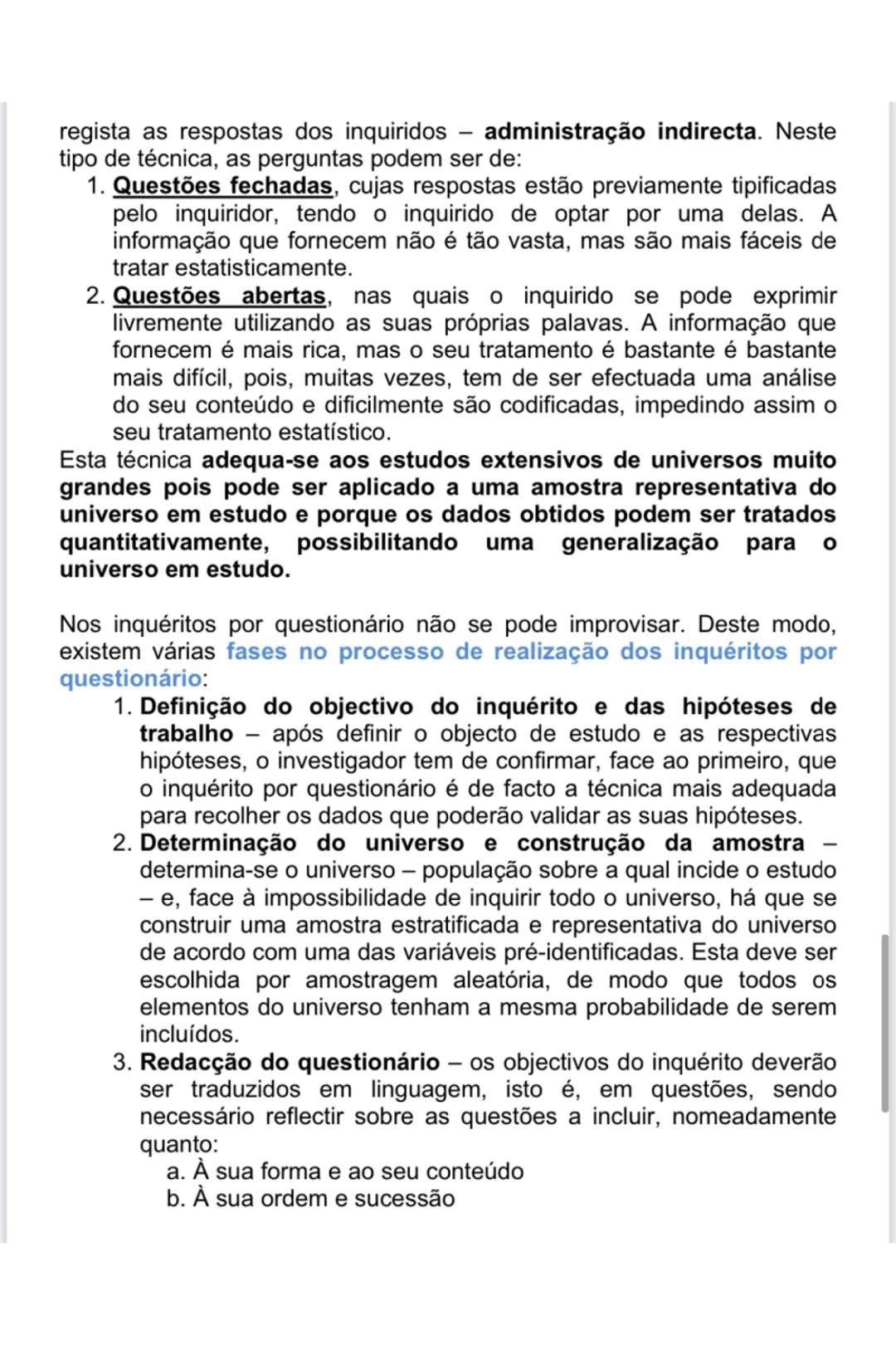 # Diferença entre conhecimento (senso) comum e
conhecimento científico
O conhecimento prático, ou subjetivo, é designado como conhecimento