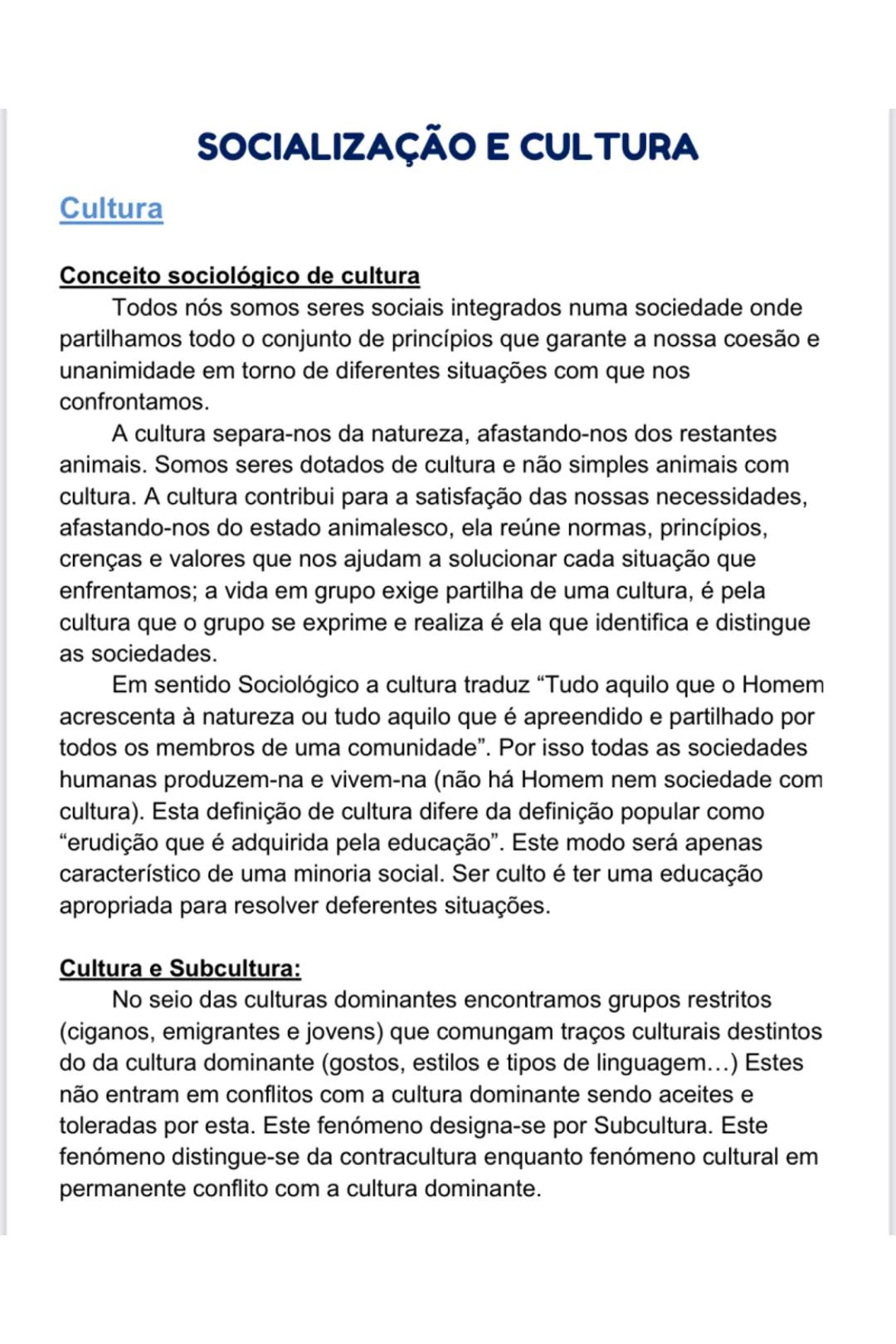 # Diferença entre conhecimento (senso) comum e
conhecimento científico
O conhecimento prático, ou subjetivo, é designado como conhecimento