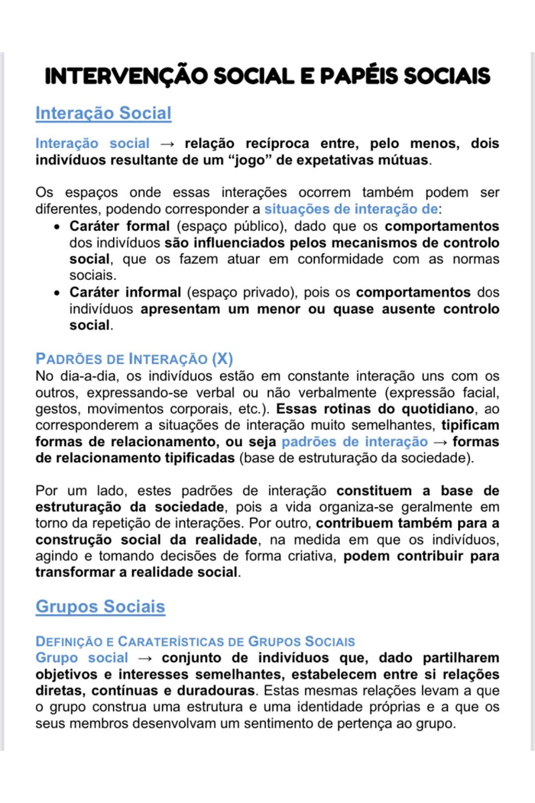# Diferença entre conhecimento (senso) comum e
conhecimento científico
O conhecimento prático, ou subjetivo, é designado como conhecimento