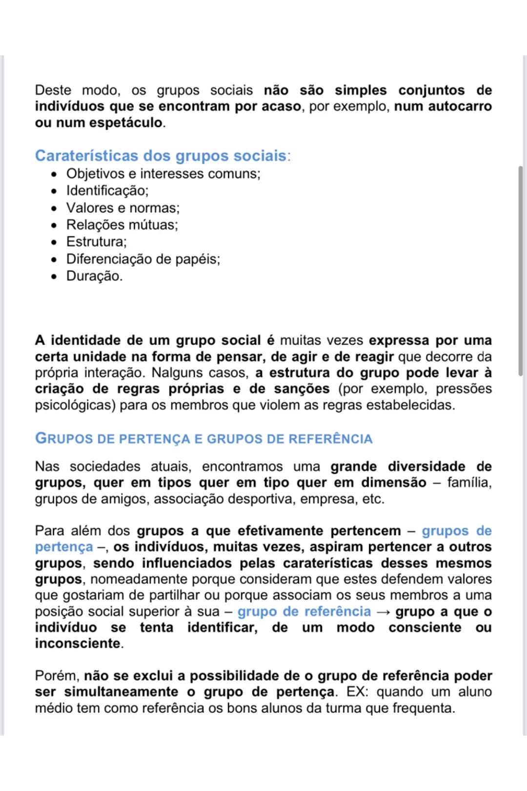 # Diferença entre conhecimento (senso) comum e
conhecimento científico
O conhecimento prático, ou subjetivo, é designado como conhecimento