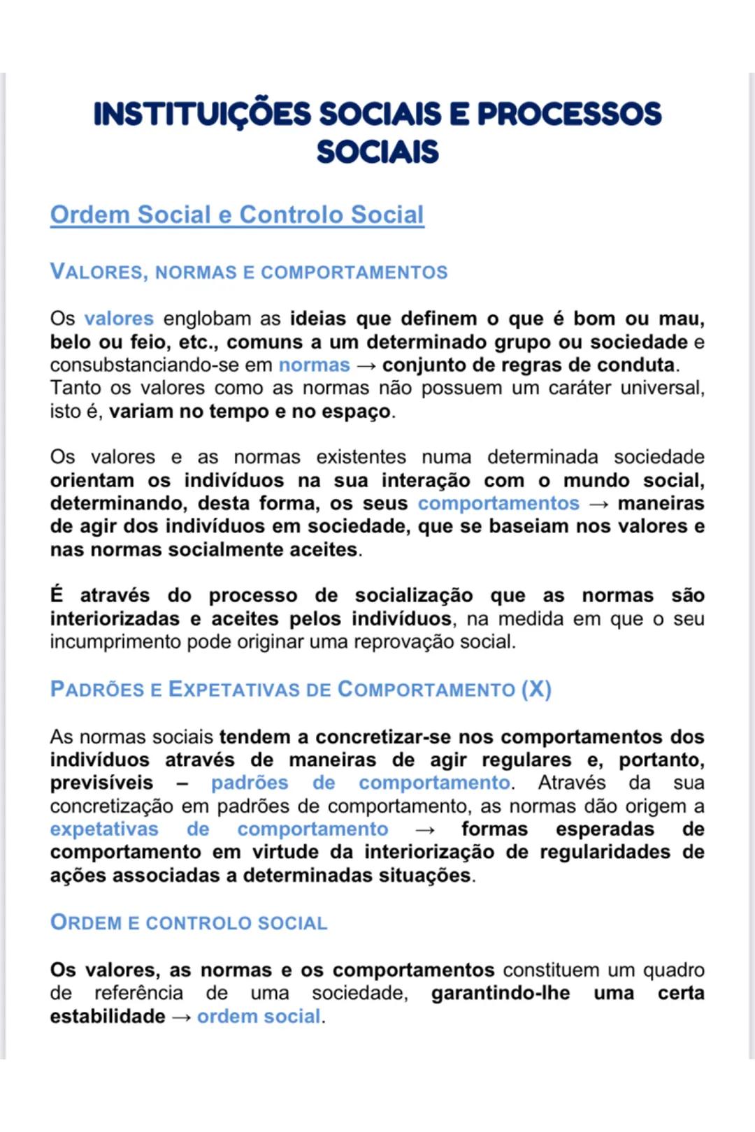 # Diferença entre conhecimento (senso) comum e
conhecimento científico
O conhecimento prático, ou subjetivo, é designado como conhecimento
