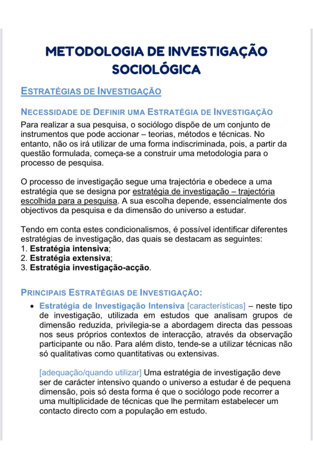 # Diferença entre conhecimento (senso) comum e
conhecimento científico
O conhecimento prático, ou subjetivo, é designado como conhecimento