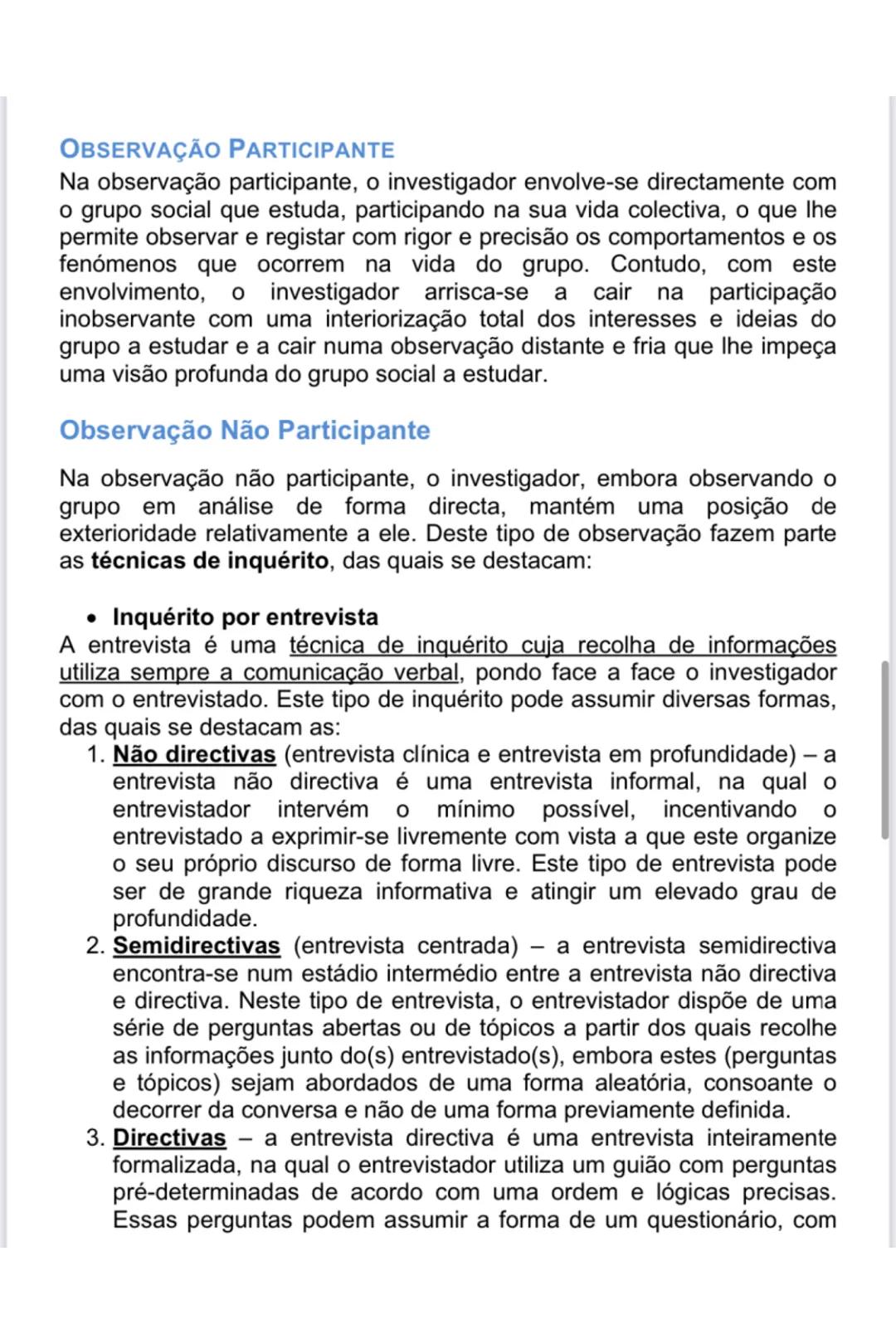 # Diferença entre conhecimento (senso) comum e
conhecimento científico
O conhecimento prático, ou subjetivo, é designado como conhecimento
