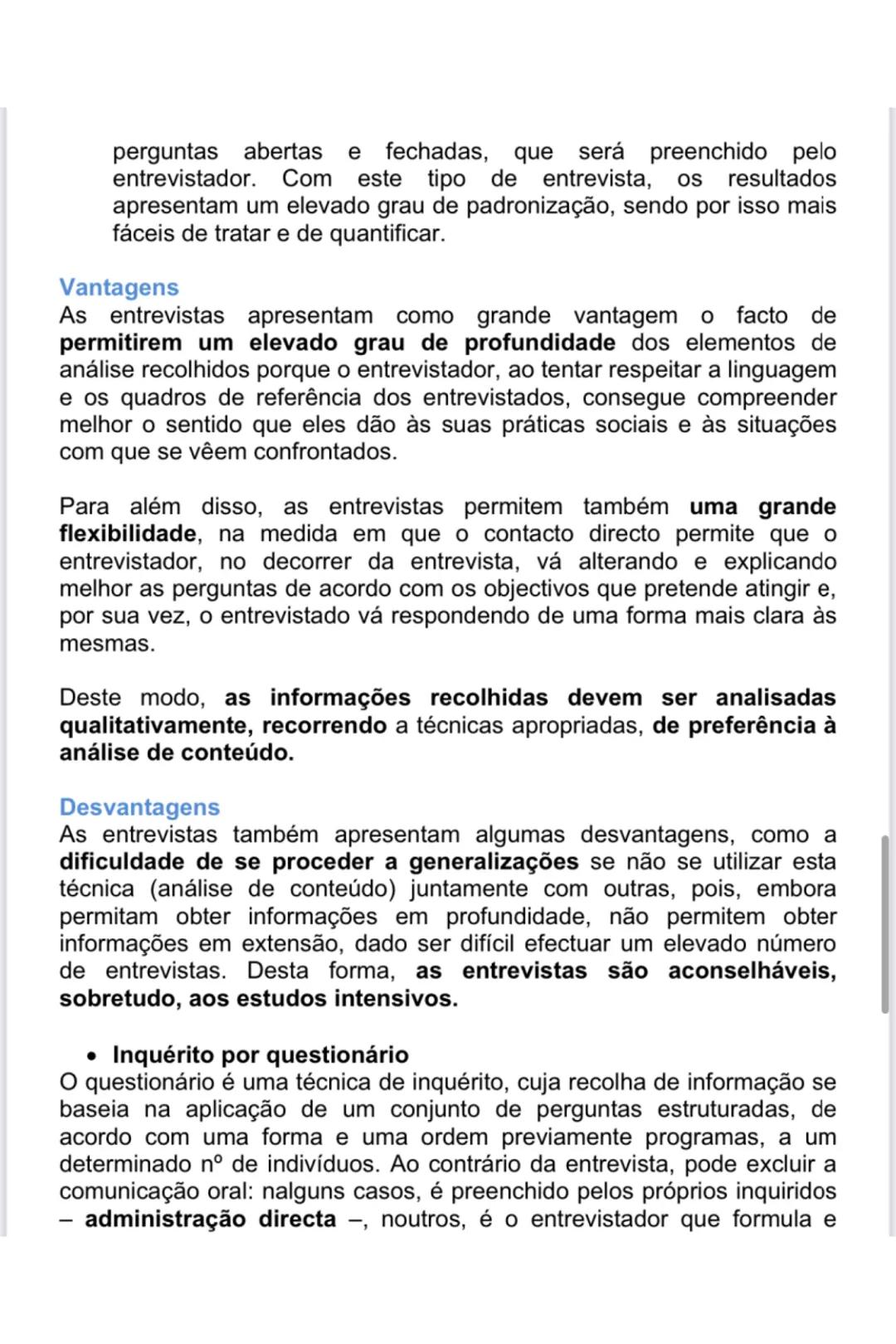 # Diferença entre conhecimento (senso) comum e
conhecimento científico
O conhecimento prático, ou subjetivo, é designado como conhecimento