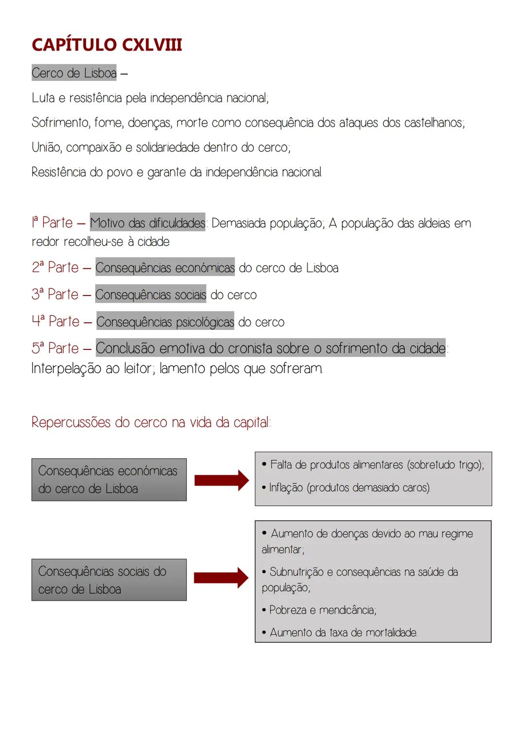 # Fernão Lopes
CRÓNICA DE D. JOÃO I
Apresenta características comuns com outras crónicas medievais, pois regista acontecimentos históricos