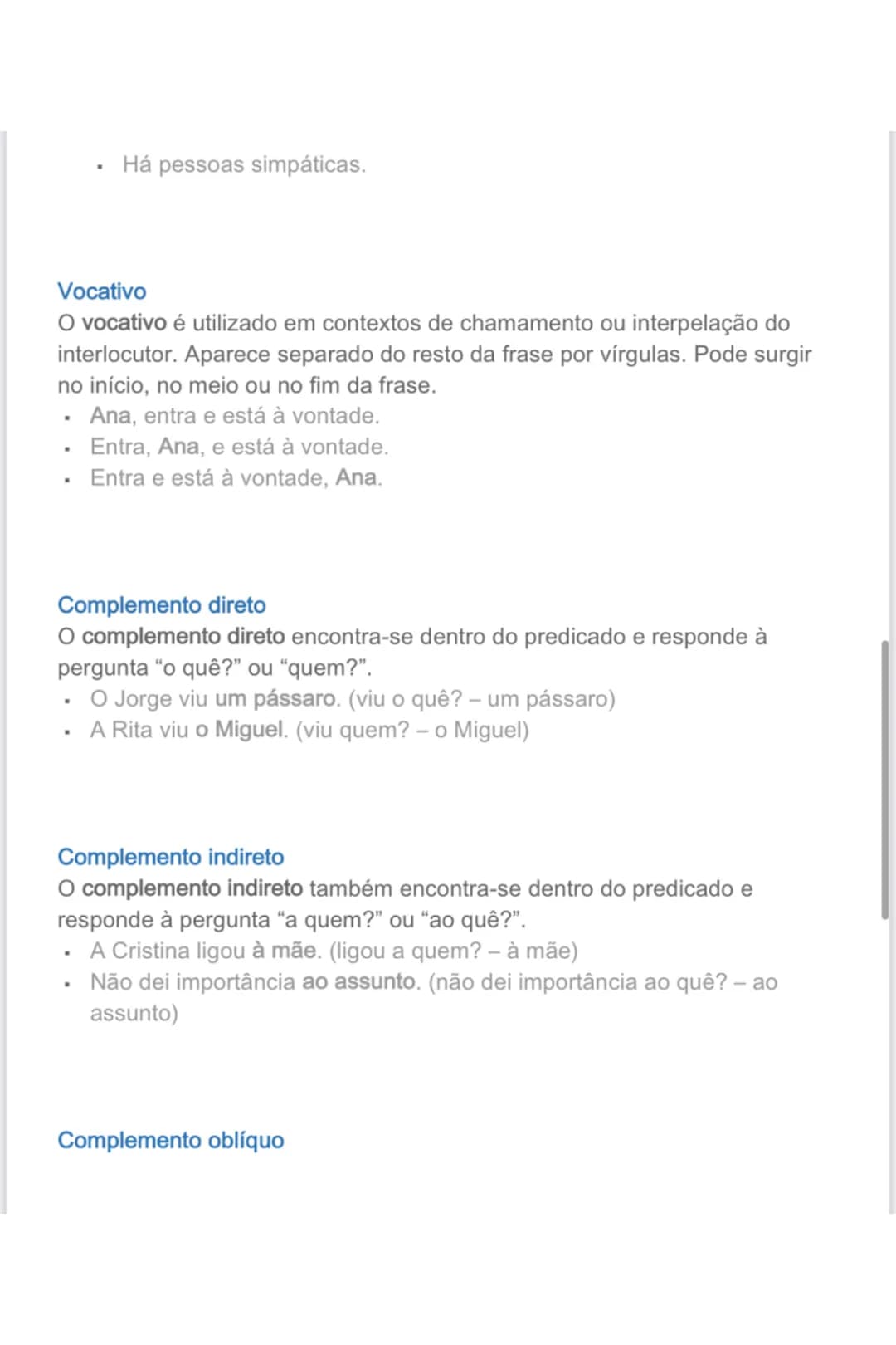 # PROCESSOS FONOLÓGICOS
A língua está em constante evolução. As palavras que são utilizadas hoje
resultam de transformações sofridas ao lon