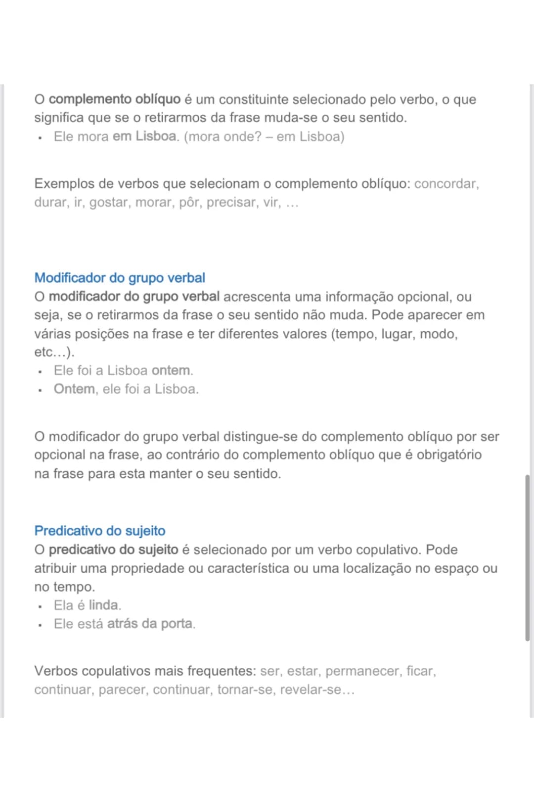 # PROCESSOS FONOLÓGICOS
A língua está em constante evolução. As palavras que são utilizadas hoje
resultam de transformações sofridas ao lon