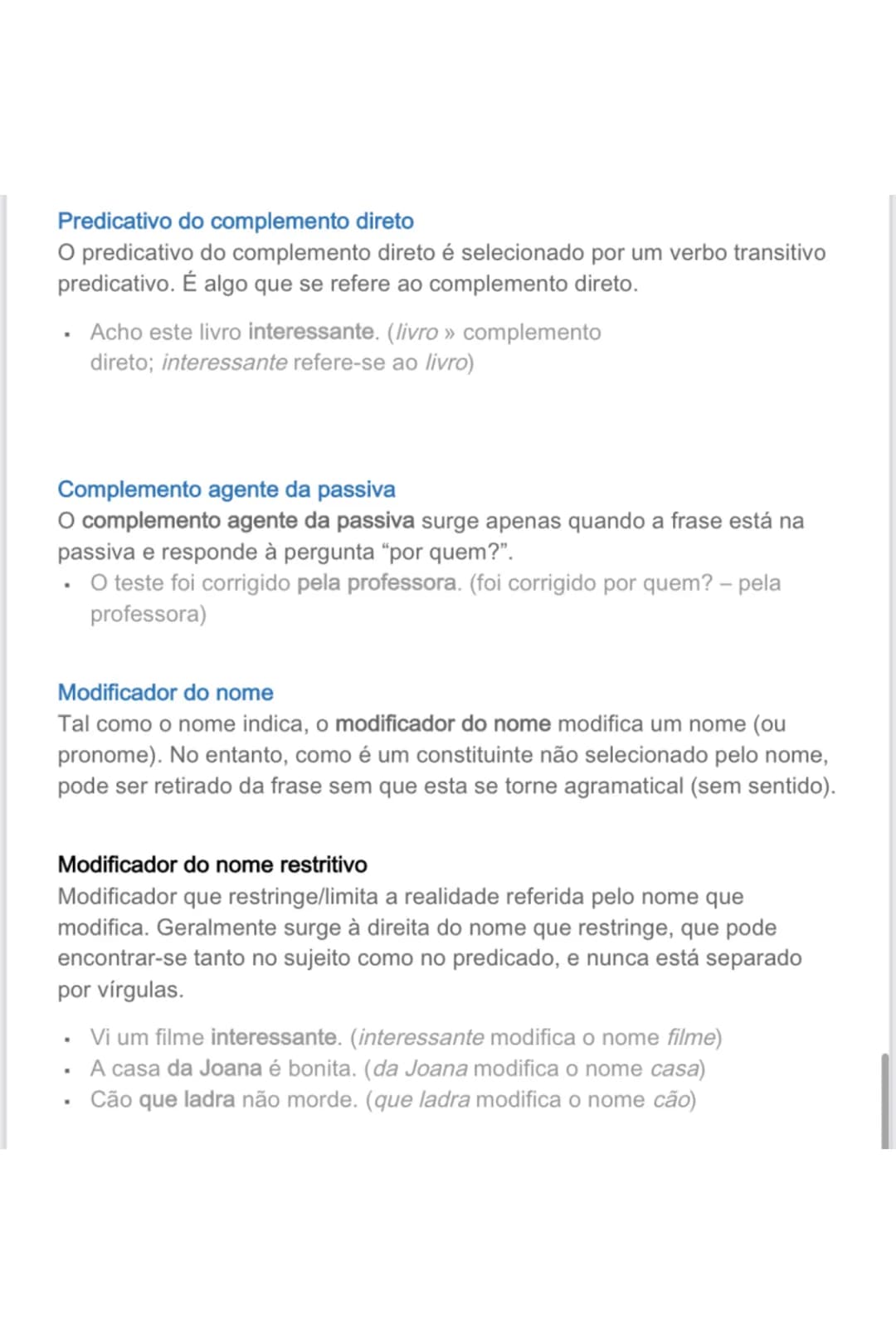 # PROCESSOS FONOLÓGICOS
A língua está em constante evolução. As palavras que são utilizadas hoje
resultam de transformações sofridas ao lon