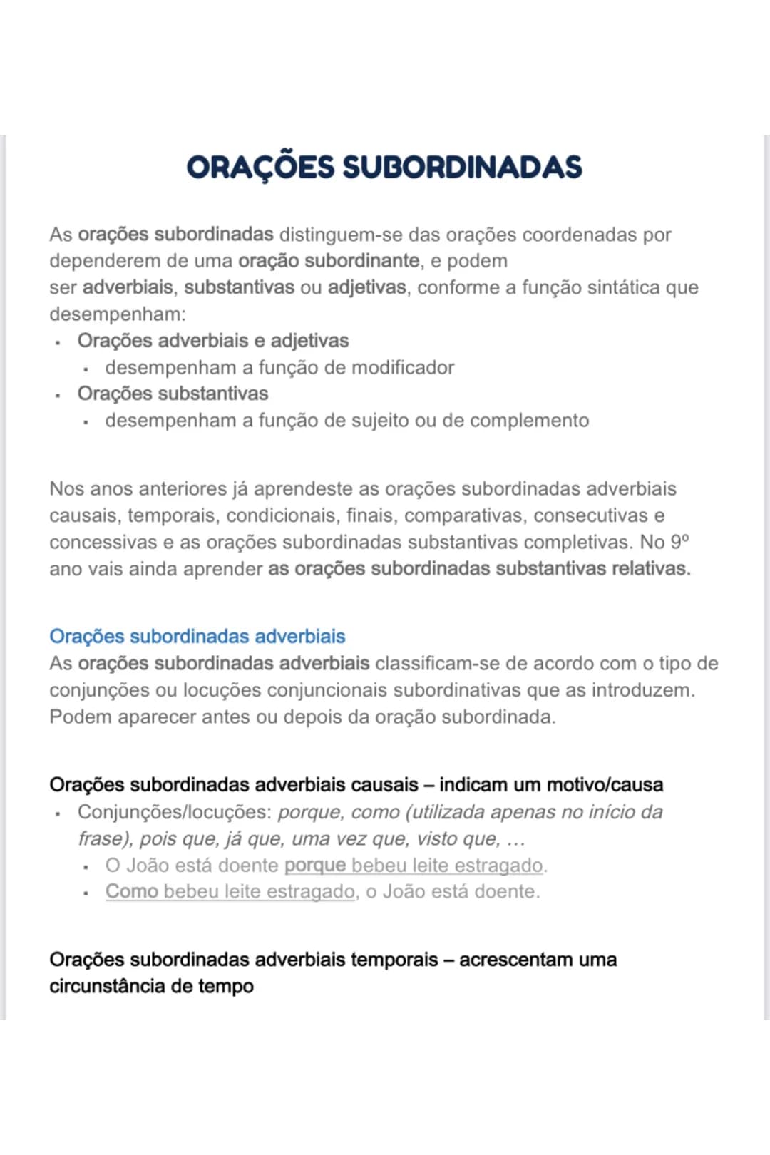 # PROCESSOS FONOLÓGICOS
A língua está em constante evolução. As palavras que são utilizadas hoje
resultam de transformações sofridas ao lon