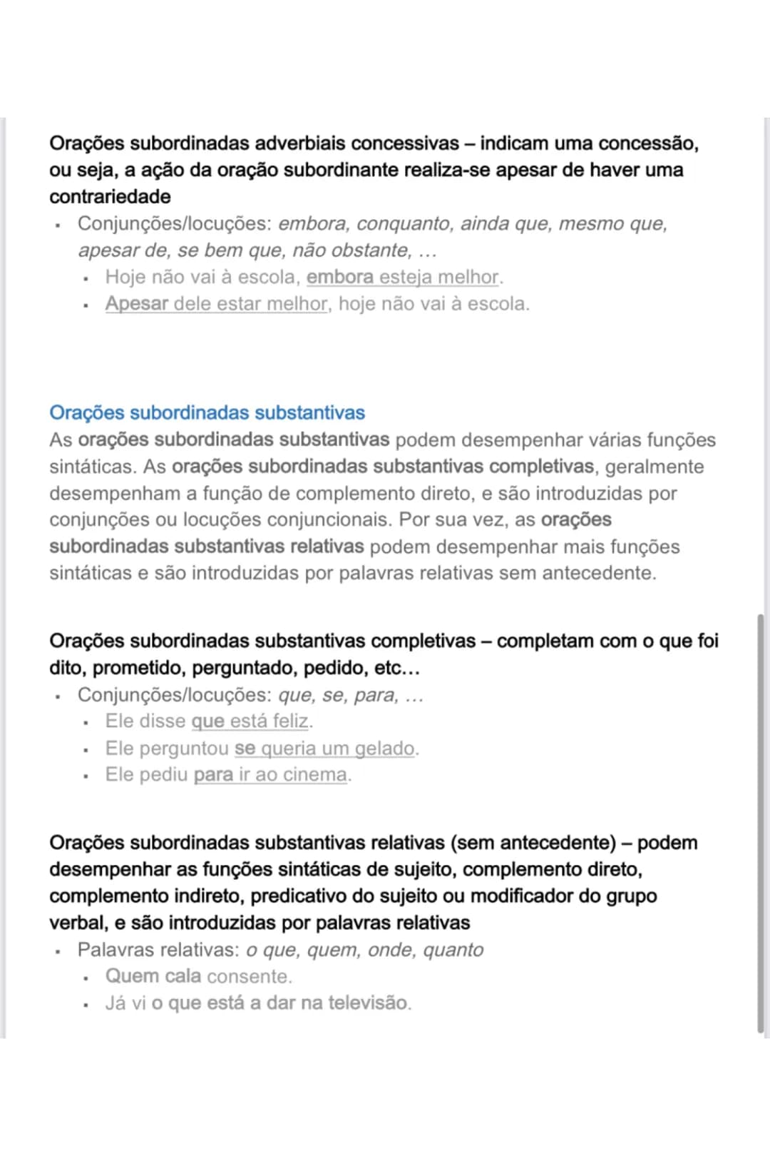 # PROCESSOS FONOLÓGICOS
A língua está em constante evolução. As palavras que são utilizadas hoje
resultam de transformações sofridas ao lon