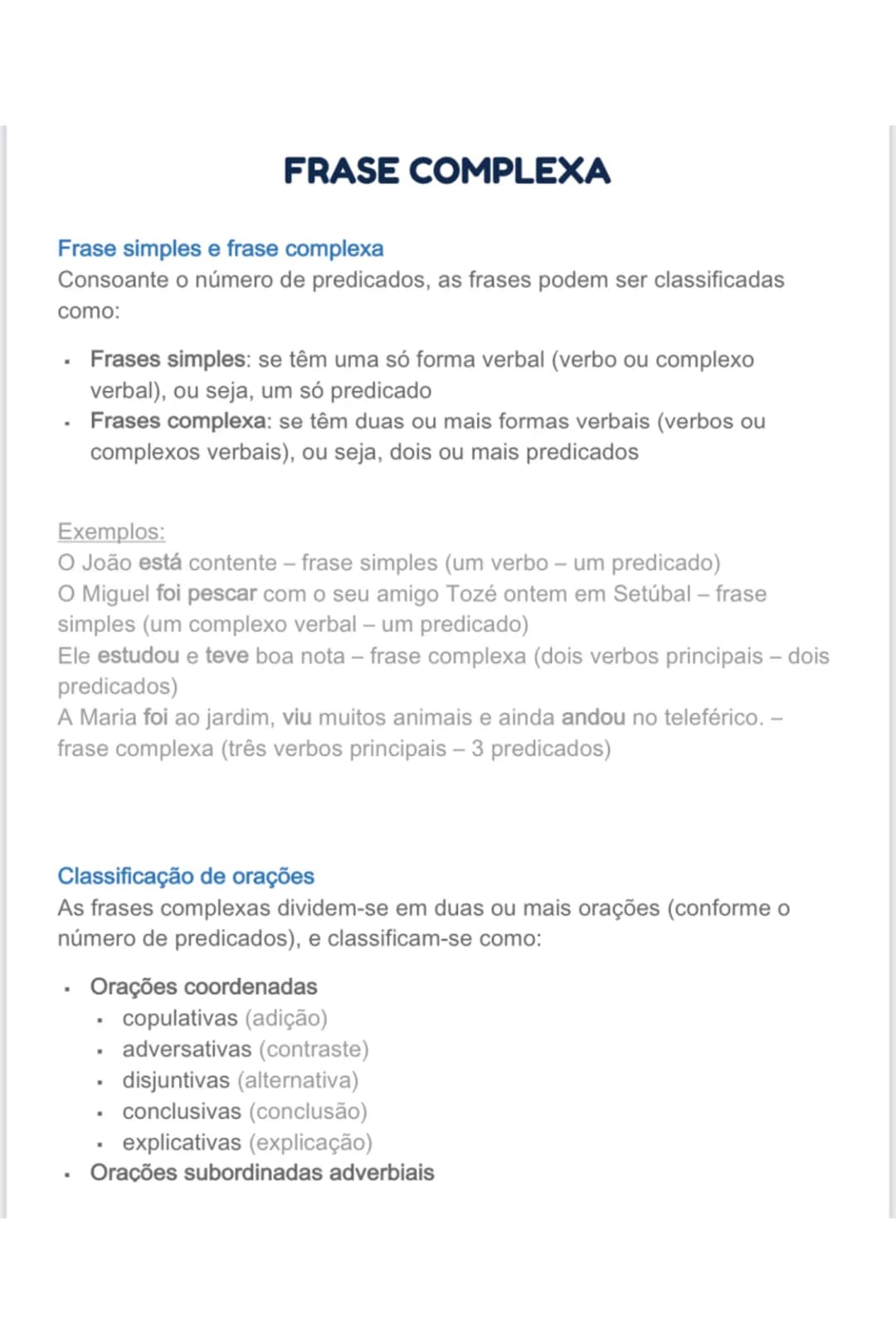 # PROCESSOS FONOLÓGICOS
A língua está em constante evolução. As palavras que são utilizadas hoje
resultam de transformações sofridas ao lon