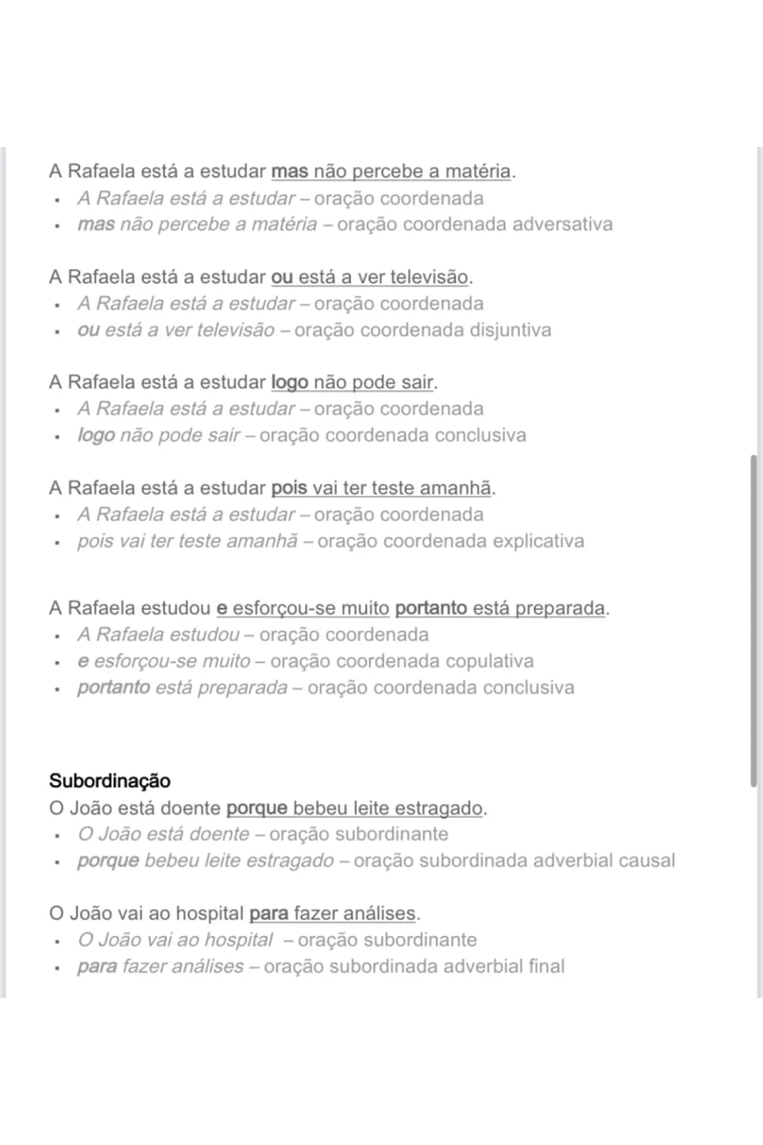 # PROCESSOS FONOLÓGICOS
A língua está em constante evolução. As palavras que são utilizadas hoje
resultam de transformações sofridas ao lon