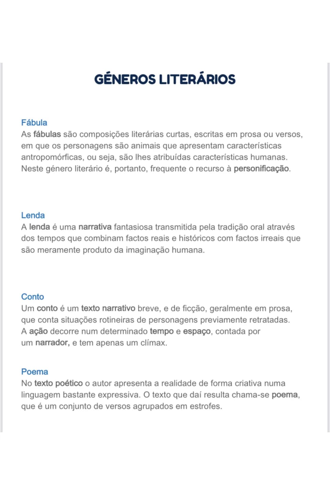 # PROCESSOS FONOLÓGICOS
A língua está em constante evolução. As palavras que são utilizadas hoje
resultam de transformações sofridas ao lon